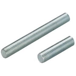 vendita online Barra filettata g / spina filettata gs Inserti filettati Fischer